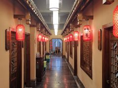 -高淳味道(丹阳湖北路店)
