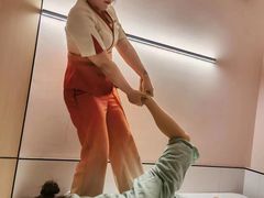 -合和大唐足道·泰式·SPA (凤城五路店)