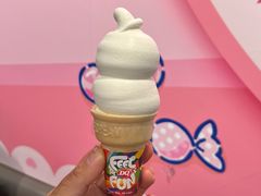 -DQ·蛋糕·冰淇淋(天一2店)