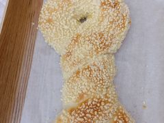 -奈雪的茶(大悦城店)