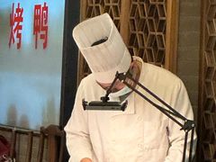 -东兴楼(通州店)