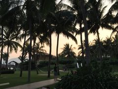 picture-三亚亚龙湾天域度假酒店