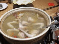 -鸽鸟轩(石岐店)