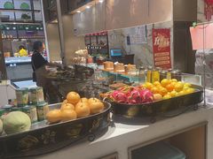 -映像威海·海鲜味道(经区店)