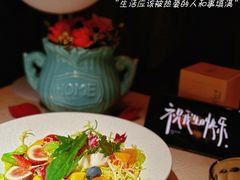 -杂咖zacup(领展中心城店)