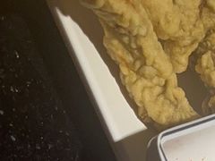 -老版火锅(半坡店)