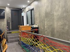 -毛哥小馆子(百井坊巷店)