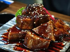 -品米斗·精致料理(浦东禹悦汇店)
