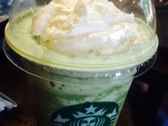 -星巴克臻选(苏州苏信店)