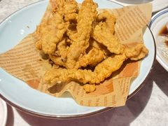 -天辣(金桥啦啦宝都店)
