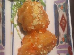 -匠和风精致料理(莆田财富中心店)