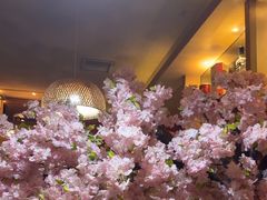 -长崎屋·日本料理·刺身·烧鸟(天河北路店)