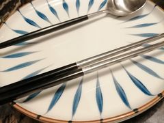 -桐爷小馆(广渠门店)