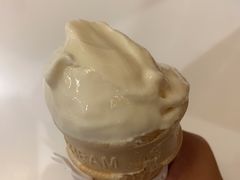 -永和大王(龙德广场店)