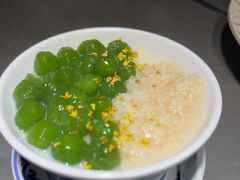 -姑苏家宴·苏帮菜·松鼠桂鱼(苏州总店)