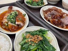 -鹅最好(南光店)