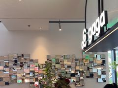 -gaga(深圳南山益田假日广场店)