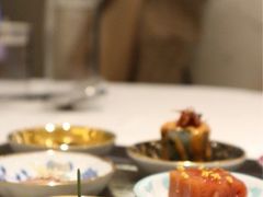 -鹿园 MOOSE(长宁店)
