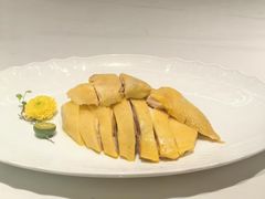 -道道鲜·崇明私房菜(五角场店)