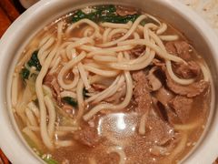 -萨拉伯尔(燕莎友谊商城店)