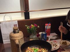 -小隐人家(乐松店)