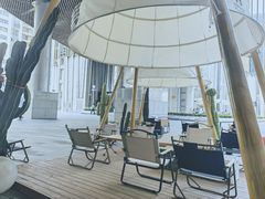 -北芒BEIMO COFFEE(五台山店)