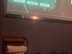 -陆琴脚艺·足浴·SPA(夫子庙店)