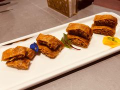 -燕春楼(海河华鼎店)