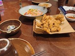 -懒人盐府人家·自贡大麻鱼(安贞店)