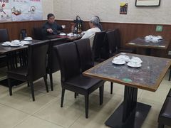 大堂-金阁家常菜(贵阳路店)