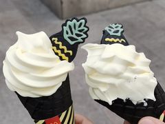 -玛嘻哒延吉烤肉料理店(莫邪路新天地店)