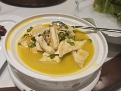 -东方红酒楼(知春路店)