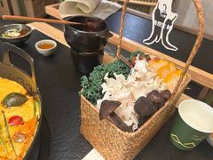 -山缓缓火锅(上海闵行龙湖店)