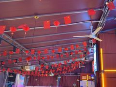 -钢管厂五区小郡肝串串香(蜀都万达店)