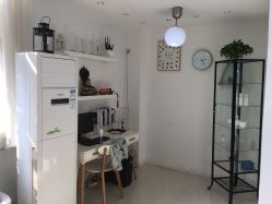 -安那般那皮肤年轻化ANAPANA