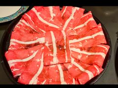 -聚宝源(什刹海·鼓楼店)