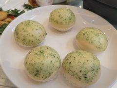 -神仙馆(衡山路店)