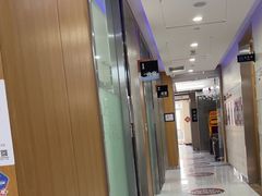 -雅悦齿科(顾村公园店)