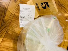 -赵崽儿川式面品(金桥国际店)