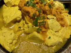 -陆壹捌餐厅(五大道店)