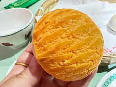 -肥福排档(星光店)