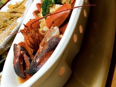 -苏州吴中白金汉爵大酒店