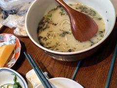 -顶特勒·黄鱼馆·特色菜(上海大世界店)