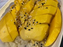 -鸡饭店
