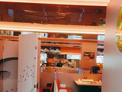 -串一火锅(赛格国际购物中心店)