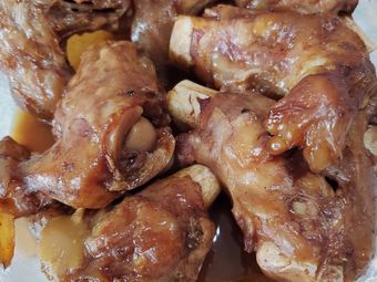 共为您找到34个"羊拐角"相关商户