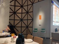 -上上席川菜(凯德乐峰广场店)