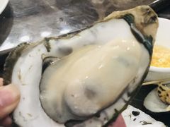 -蚝专家(北滘店)