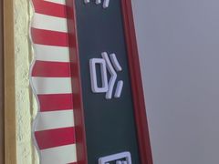 -金谷园饺子馆(北邮总店)