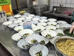 -小秋水饺(大成路总店)